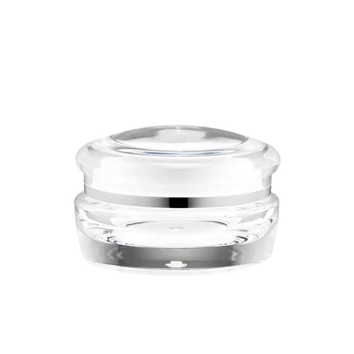 ED-20 Jar